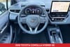 15 thumbnail image of  2026 Toyota Corolla Hybrid SE