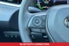 26 thumbnail image of  2026 Toyota Corolla Hybrid SE