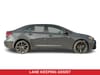 7 thumbnail image of  2026 Toyota Corolla Hybrid SE