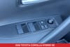 14 thumbnail image of  2026 Toyota Corolla Hybrid SE