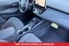 16 thumbnail image of  2026 Toyota Corolla Hybrid SE