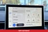19 thumbnail image of  2026 Toyota Corolla Hybrid SE
