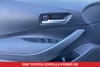 13 thumbnail image of  2026 Toyota Corolla Hybrid SE