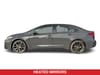 2 thumbnail image of  2026 Toyota Corolla Hybrid SE
