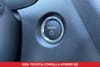 24 thumbnail image of  2026 Toyota Corolla Hybrid SE