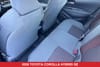 11 thumbnail image of  2026 Toyota Corolla Hybrid SE