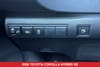 29 thumbnail image of  2026 Toyota Corolla Hybrid SE