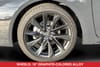 32 thumbnail image of  2026 Toyota Corolla Hybrid SE