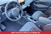 12 thumbnail image of  2026 Toyota Corolla Hybrid SE