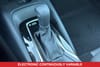 23 thumbnail image of  2026 Toyota Corolla Hybrid SE