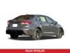 6 thumbnail image of  2026 Toyota Corolla Hybrid SE