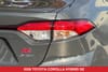 31 thumbnail image of  2026 Toyota Corolla Hybrid SE