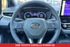 25 thumbnail image of  2026 Toyota Corolla Hybrid SE