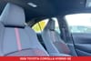 17 thumbnail image of  2026 Toyota Corolla Hybrid SE