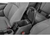 16 thumbnail image of  2026 Toyota Corolla Hybrid SE