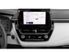 12 thumbnail image of  2026 Toyota Corolla Hybrid SE