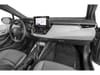 17 thumbnail image of  2026 Toyota Corolla Hybrid SE