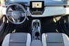 14 thumbnail image of  2026 Toyota Corolla LE