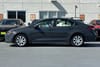 9 thumbnail image of  2026 Toyota Corolla LE