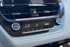 20 thumbnail image of  2026 Toyota Corolla LE