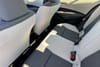 13 thumbnail image of  2026 Toyota Corolla LE