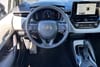 15 thumbnail image of  2026 Toyota Corolla LE