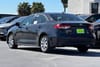 8 thumbnail image of  2026 Toyota Corolla LE
