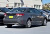 5 thumbnail image of  2026 Toyota Corolla LE