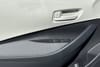 12 thumbnail image of  2026 Toyota Corolla LE