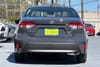 6 thumbnail image of  2026 Toyota Corolla LE
