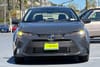 10 thumbnail image of  2026 Toyota Corolla LE