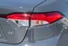 26 thumbnail image of  2026 Toyota Corolla LE