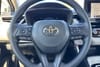 22 thumbnail image of  2026 Toyota Corolla LE