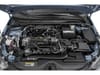 14 thumbnail image of  2026 Toyota Corolla LE
