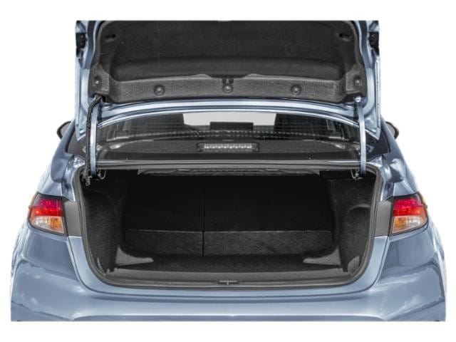 13 thumbnail image of  2026 Toyota Corolla LE