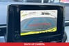 10 thumbnail image of  2026 Toyota Corolla LE