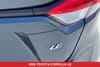 12 thumbnail image of  2026 Toyota Corolla LE