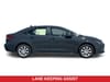7 thumbnail image of  2026 Toyota Corolla LE