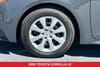 11 thumbnail image of  2026 Toyota Corolla LE