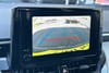 9 thumbnail image of  2026 Toyota Corolla LE