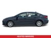 2 thumbnail image of  2026 Toyota Corolla LE