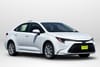 7 thumbnail image of  2026 Toyota Corolla LE