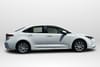 6 thumbnail image of  2026 Toyota Corolla LE
