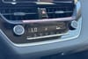 18 thumbnail image of  2026 Toyota Corolla LE
