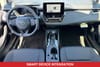 10 thumbnail image of  2026 Toyota Corolla LE