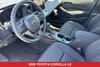 12 thumbnail image of  2026 Toyota Corolla LE