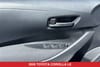 13 thumbnail image of  2026 Toyota Corolla LE