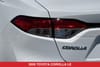 25 thumbnail image of  2026 Toyota Corolla LE