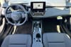 9 thumbnail image of  2026 Toyota Corolla LE