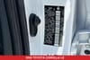 26 thumbnail image of  2026 Toyota Corolla LE